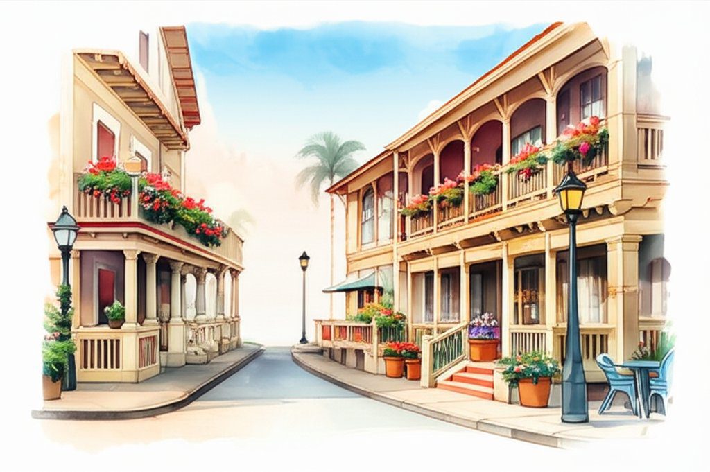 Cheapest Time to Fly to Honolulu: Calendar highlighting the best months for cheap flights.