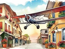 Flights to Oahu: Find the Best Routes and Options