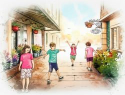 Fun Things To Do In Oahu With Kids