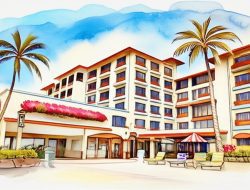 Hawaii Hotels For Families: Find Your Perfect Island Getaway