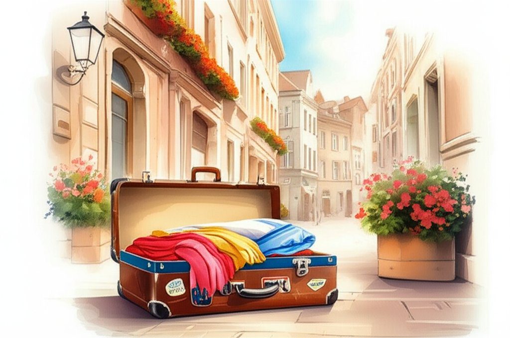 High season vs low season comparison: travel deals, crowds, weather differences.