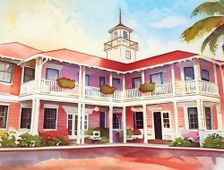 Honolulu Attractions For Families: Fun Things To Do Together