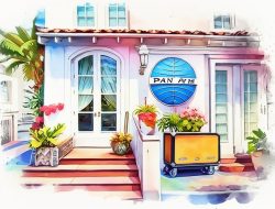Honolulu HI Motels: Find Your Island Getaway Now