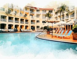 Honolulu Resorts For Families: Kid-Friendly Stays In Oahu