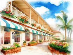 Hotel Cost in Hawaii: What To Expect on Average