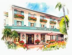 Hotel Prices Hawaii: What to Know Before You Book