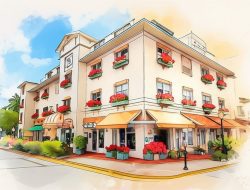 Hotel Specials Honolulu: Unlock Savings on Your Hawaiian Getaway
