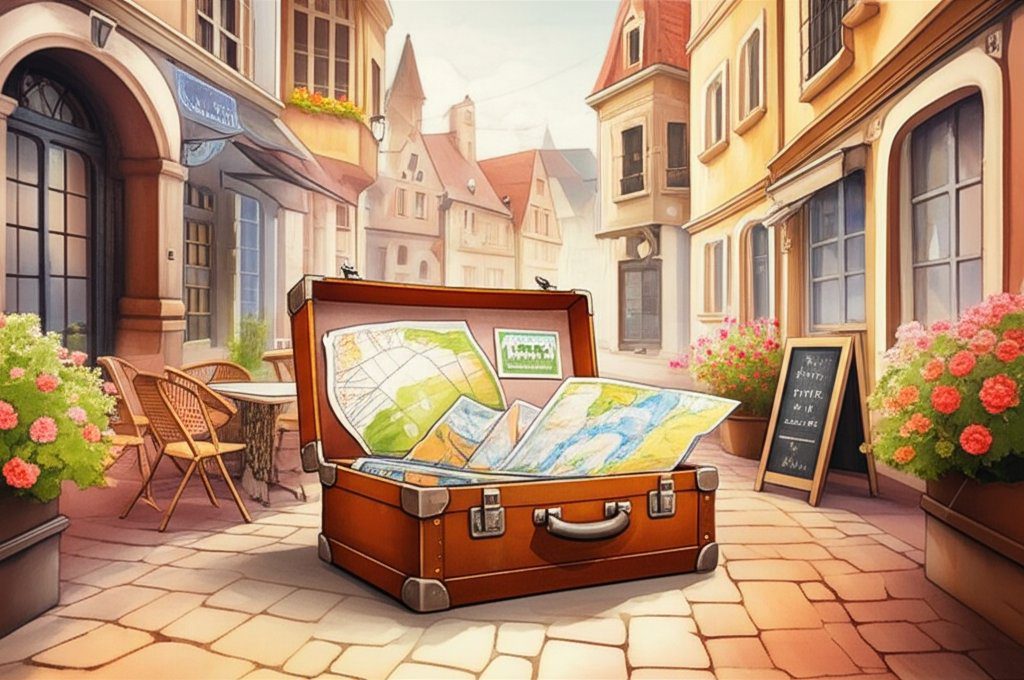 Hotel vs. Vacation Rental: Comparing amenities, space, and cost for your best travel choice.