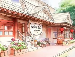 Japanese Food Oahu: Your Guide to Island Japanese Cuisine
