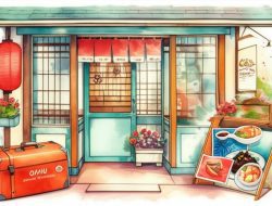Japanese Restaurants Oahu: Your Guide to the Best Dining