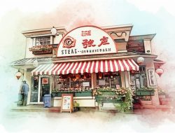 Japanese Steakhouse Waikiki: Where To Find The Best Cuts?