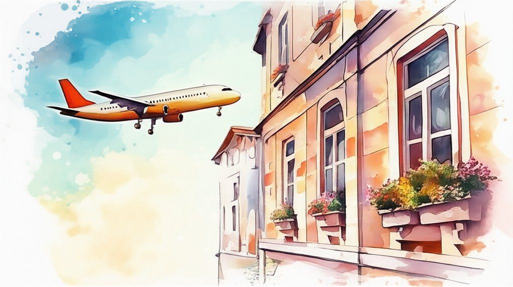 Flight price factors: Supply, demand, seasonality, fuel costs, competition, and booking time.