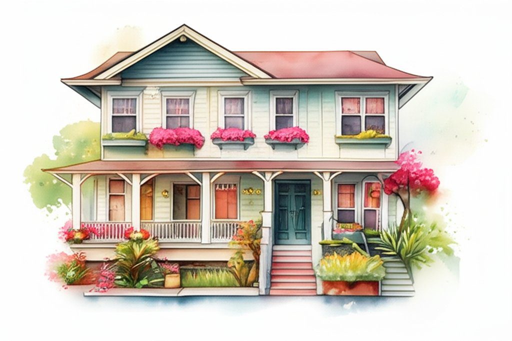 Oahu vacation rentals: Legal permits, compliance, and regulations for your Oahu rental property.