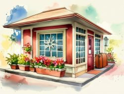 Must Eat in Honolulu: Favorite Local Restaurants To Try