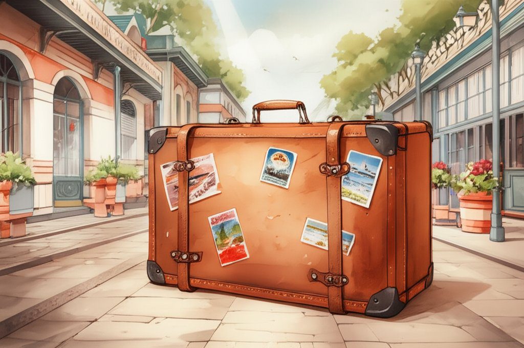 Hotel amenities beyond the usual: Pool, gym, workspace, and relaxation.