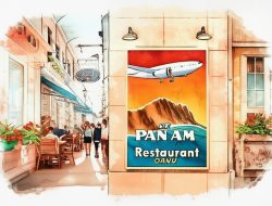 Must Try Restaurants In Honolulu For Foodies On Oahu