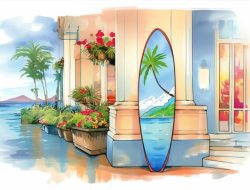Night Activities Oahu: Waikikis Best Evening Adventures Await