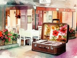 Oahu Dinner: Your Guide to Honolulu Restaurant Hotspots