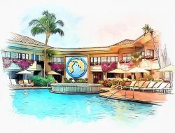 Oahu Family Resorts: Find Your Perfect Kid-Friendly Hawaiian Getaway