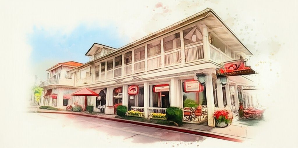 Oahu restaurants guide: Delicious Honolulu dining experiences, local flavors, and culinary adventures.