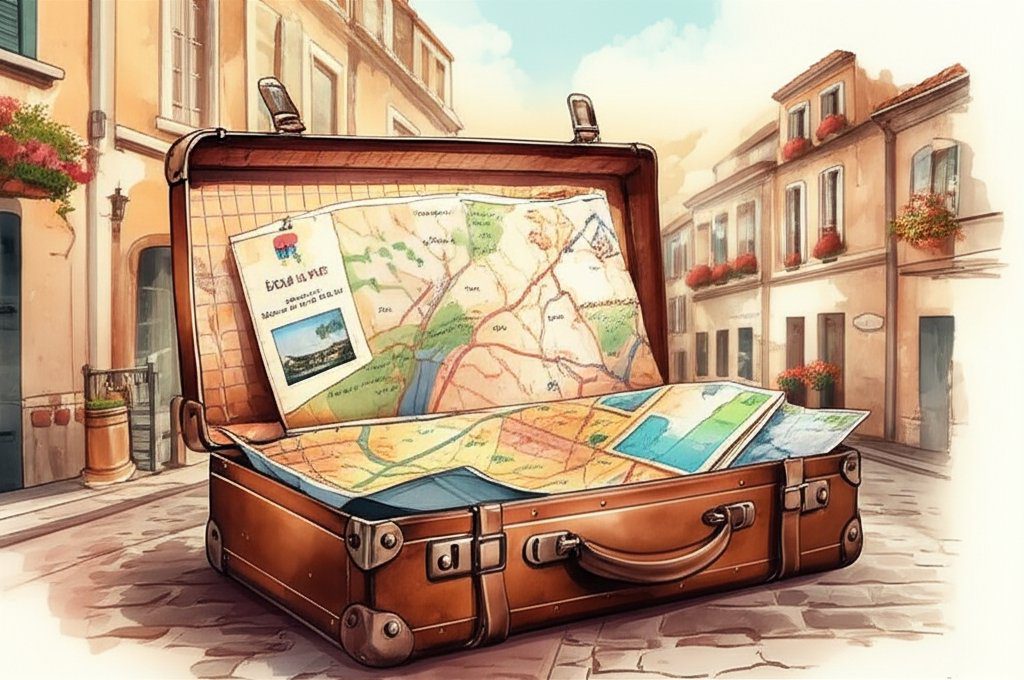 Popular travel routes with mapped savings potential for budget-conscious travelers.