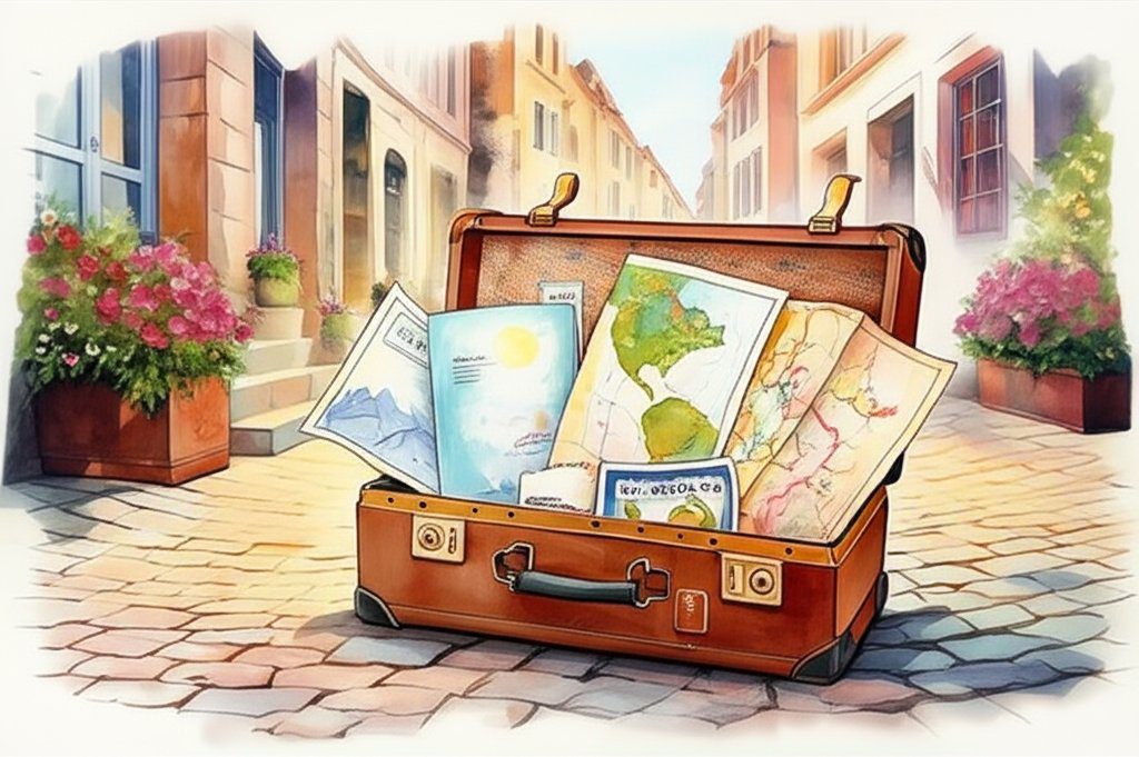 Proximity vs. Paradise: Choosing location, balancing needs, real estate decisions.