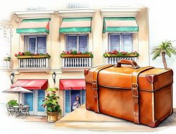 Small Hotels In Waikiki Offer Intimate Island Getaways