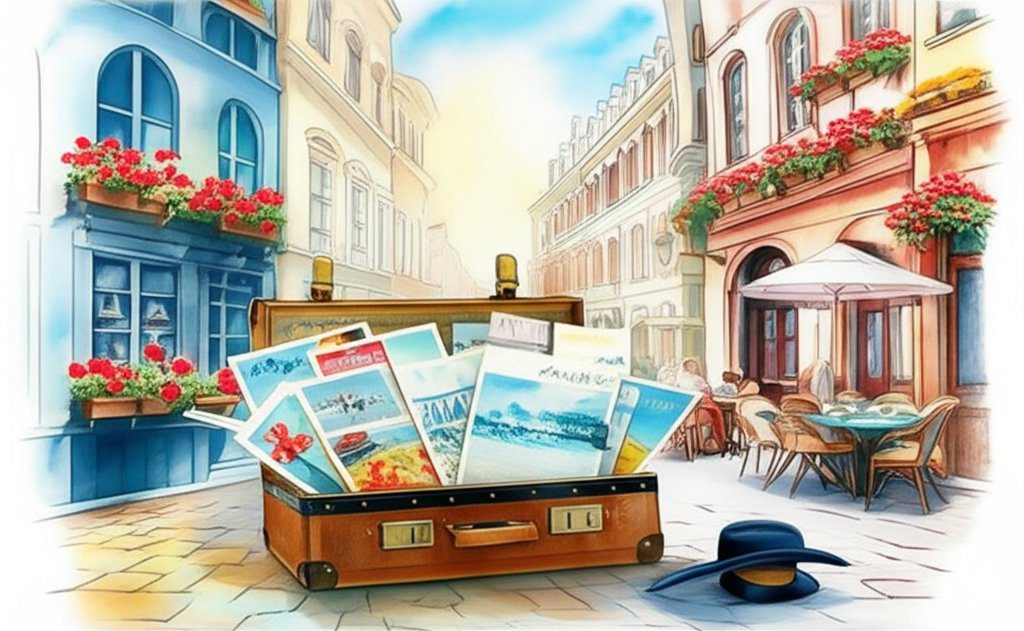 Cheapflights and KAYAK logos: Budget travel planning powerhouses, find cheap flights fast.