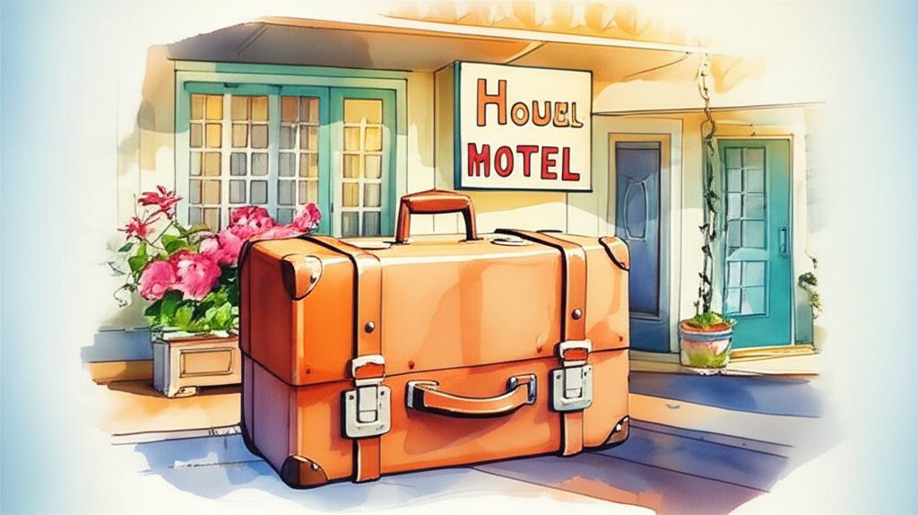 Honolulu motels: Affordable Waikiki lodging, explore budget-friendly Oahu hotels.