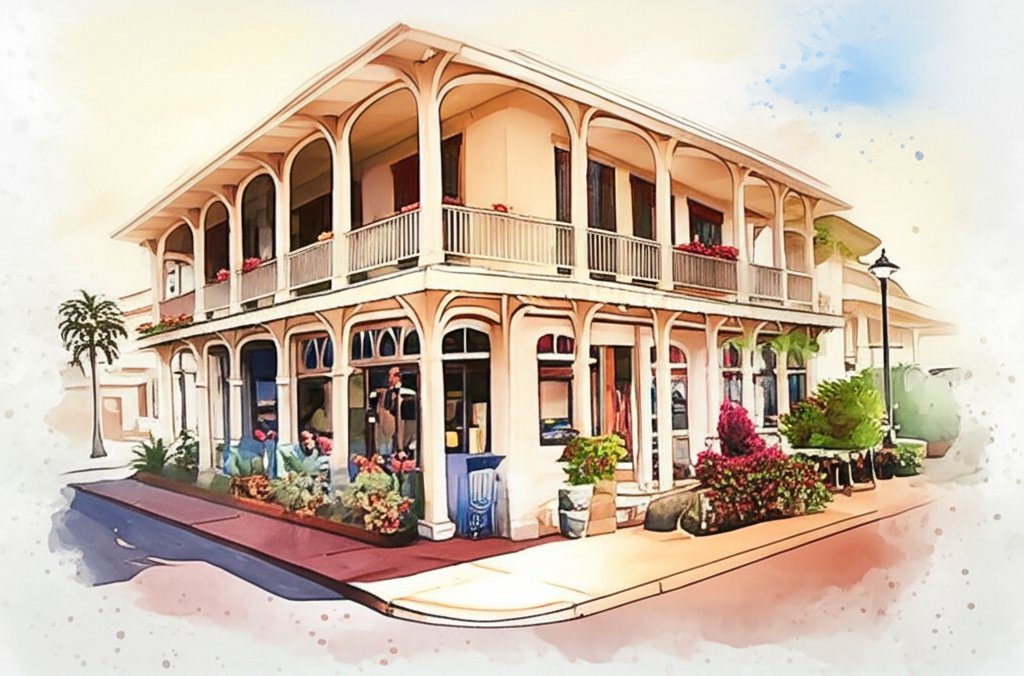 Oahu food scene: Local dishes, diverse flavors, and culinary experiences in Hawaii.