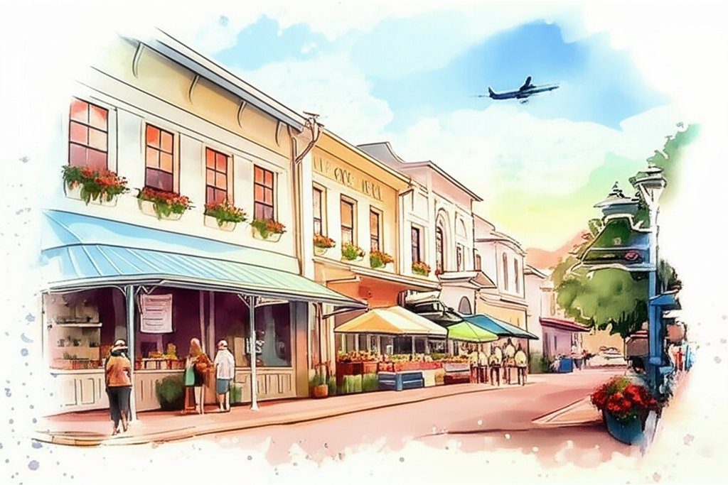 Oahu food scene: Hawaiian cuisine vs. local favorites. Explore Oahu's culinary landscape.
