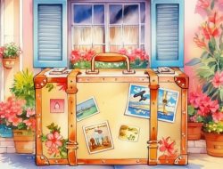 Unique Hotels Hawaii: Find Your Dream Island Getaway