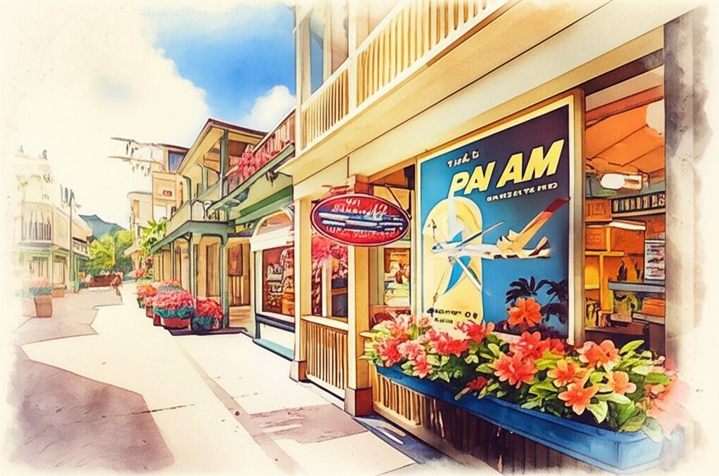 Explore beyond Waikiki beach: Hidden gems, local experiences, Hawaiian culture.