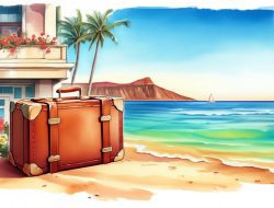 Waikiki Beach Breakfast: Where to Find Your Morning Aloha