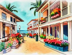 Waikiki Beach Hotel: Find Your Perfect Hawaiian Getaway Now