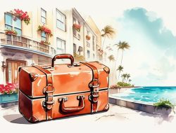 Waikiki Hotels: Your Guide to Paradise, Value, and Ocean Views