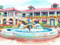 Waikiki Meaning: Spouting Fresh Water And Its Hawaiian History