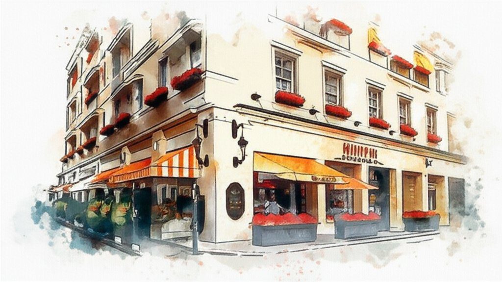 Waikiki boutique hotels: Unique lodging, local charm, and personalized experiences in Honolulu.