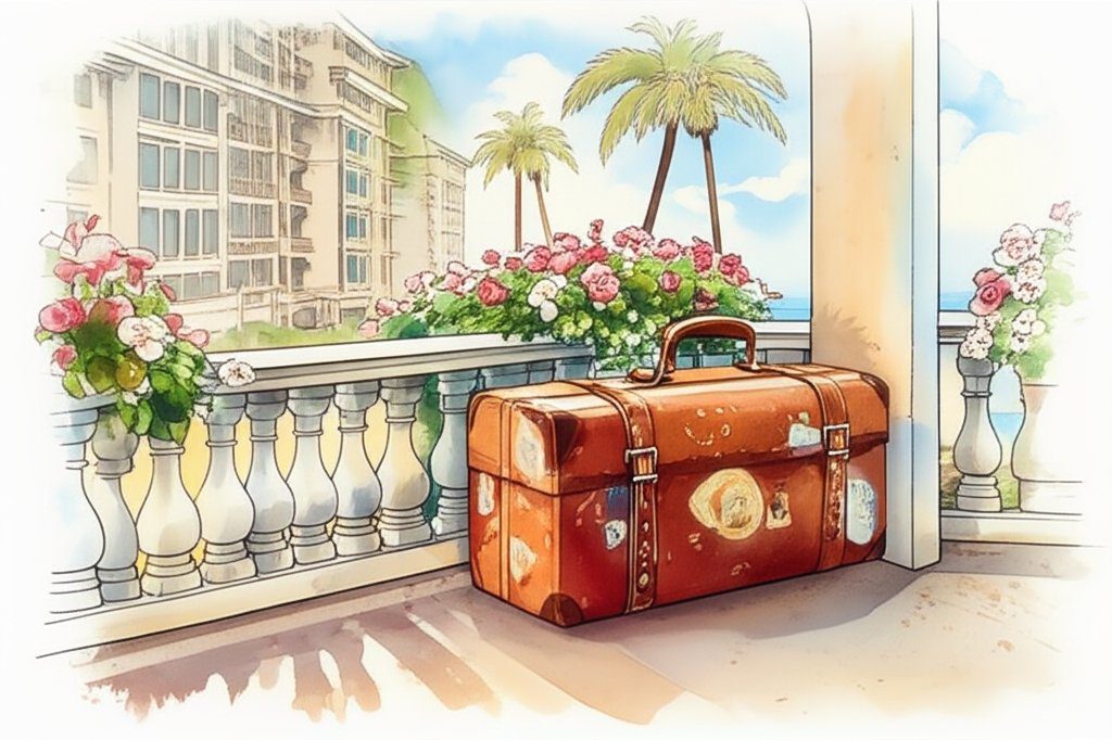 Waikiki: Meaning 'spouting water', a Hawaiian history lesson beyond the famous beach.
