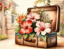 Waikiki Travel Deals: Find Your Perfect Hawaiian Escape