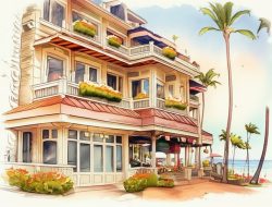 Waikiki Travel Guide: Your Perfect Hawaiian Beach Vacation Awaits