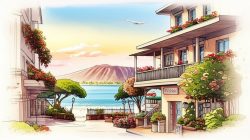 What Airlines Fly To Oahu Hawaii? A Quick Guide
