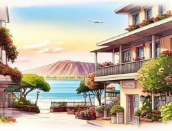 What Airlines Fly To Oahu Hawaii? A Quick Guide