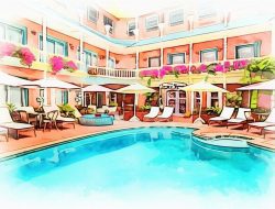 Where to Stay in Honolulu with Family: Kid-Friendly Hotel Guide