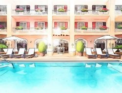 Where To Stay In Oahu With Family: Hotel Hotspots