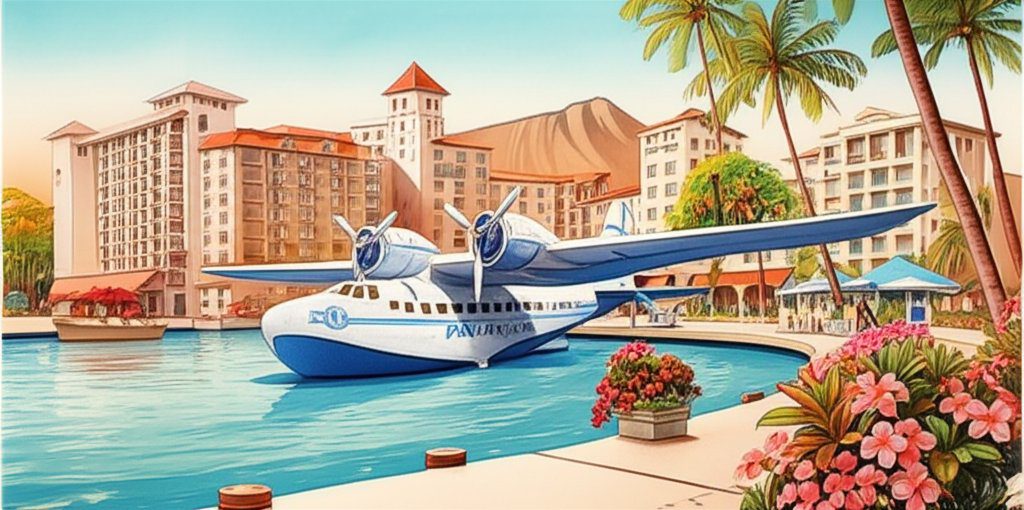 Honolulu in fall: Perfect weather, fewer crowds, and great deals. Aloha!